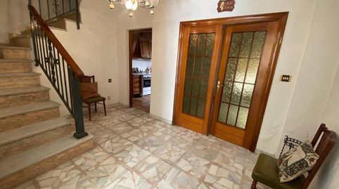 BONITA CASA ZONA CAÑADILLA EN TORREDONJIMENO