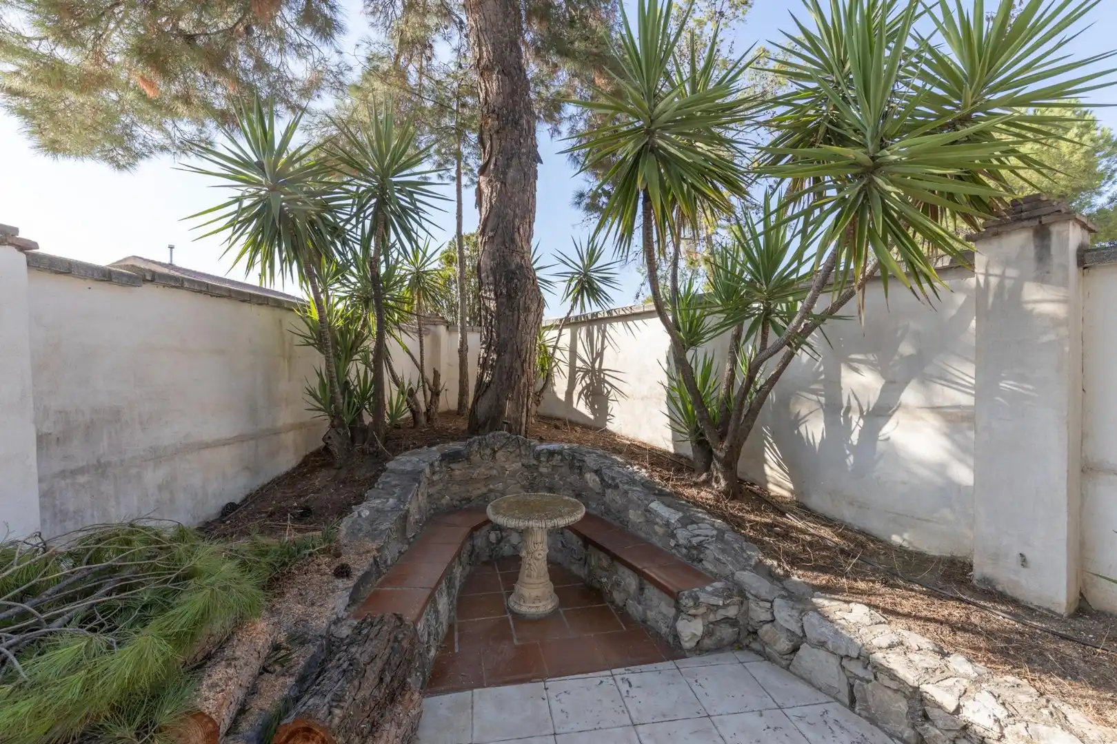 House with pool for sale in Láchar, imagen 9