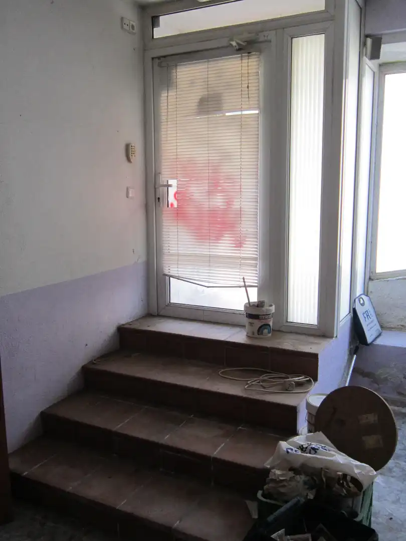 Buildings for sale in Llagostera