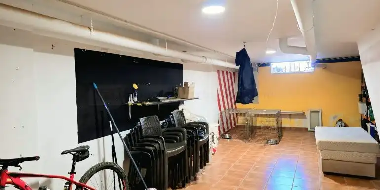 Casa adosada en venta en San Pedro del Pinatar con Aire acondicionado y Terraza