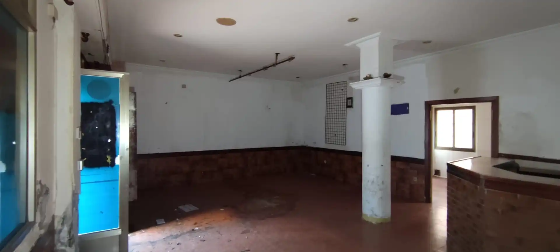 Business premises for sale in Islas Filipinas Kalea 1, imagen 4