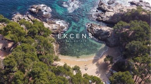 Foto 2 de Casa o xalet en venda a Centre - Platja, Girona