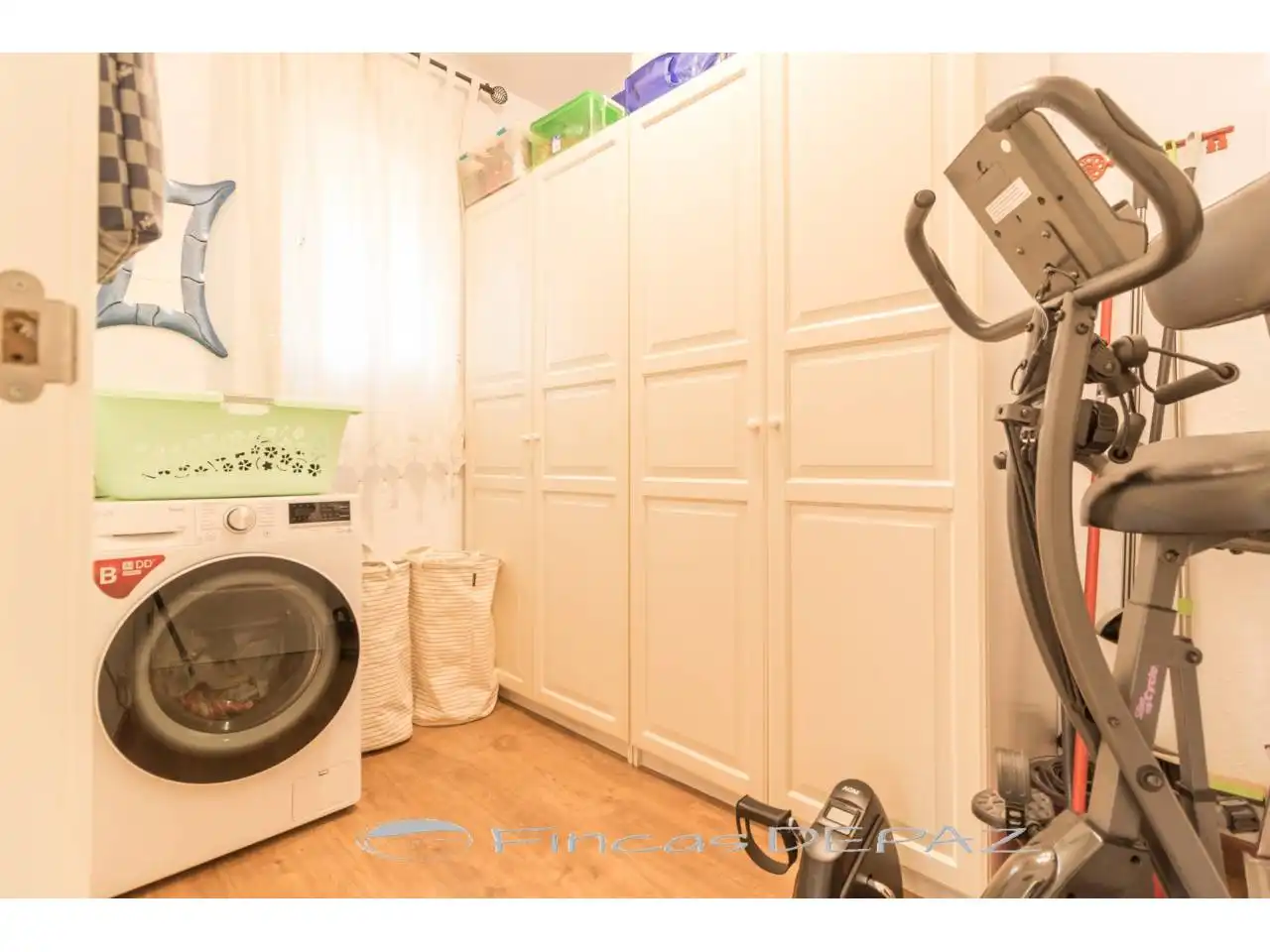 Chalet con piscina en venta en Montmar, imagen 21