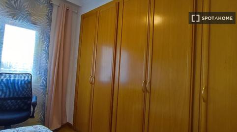 Photo 4 of Flat to share in Casco Histórico de Vallecas,  Madrid Capital