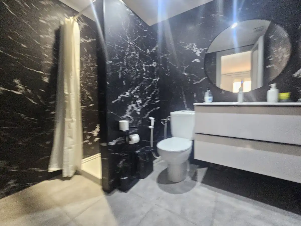 Piso con piscina en venta en Mijas - Mijas,Riviera del Sol,Avenida del Golf, imagen 10