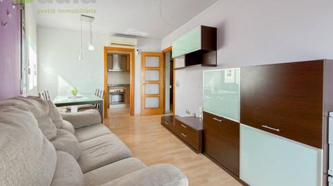 Foto 3 von Wohnung zum Verkauf in Calle Devesa, Alcarràs, Lleida