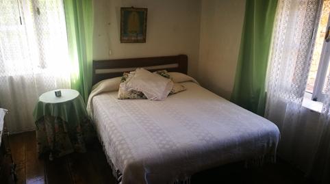 Foto 3 de Casa o xalet en venda a Calle Panera, Prado de la Guzpeña, León