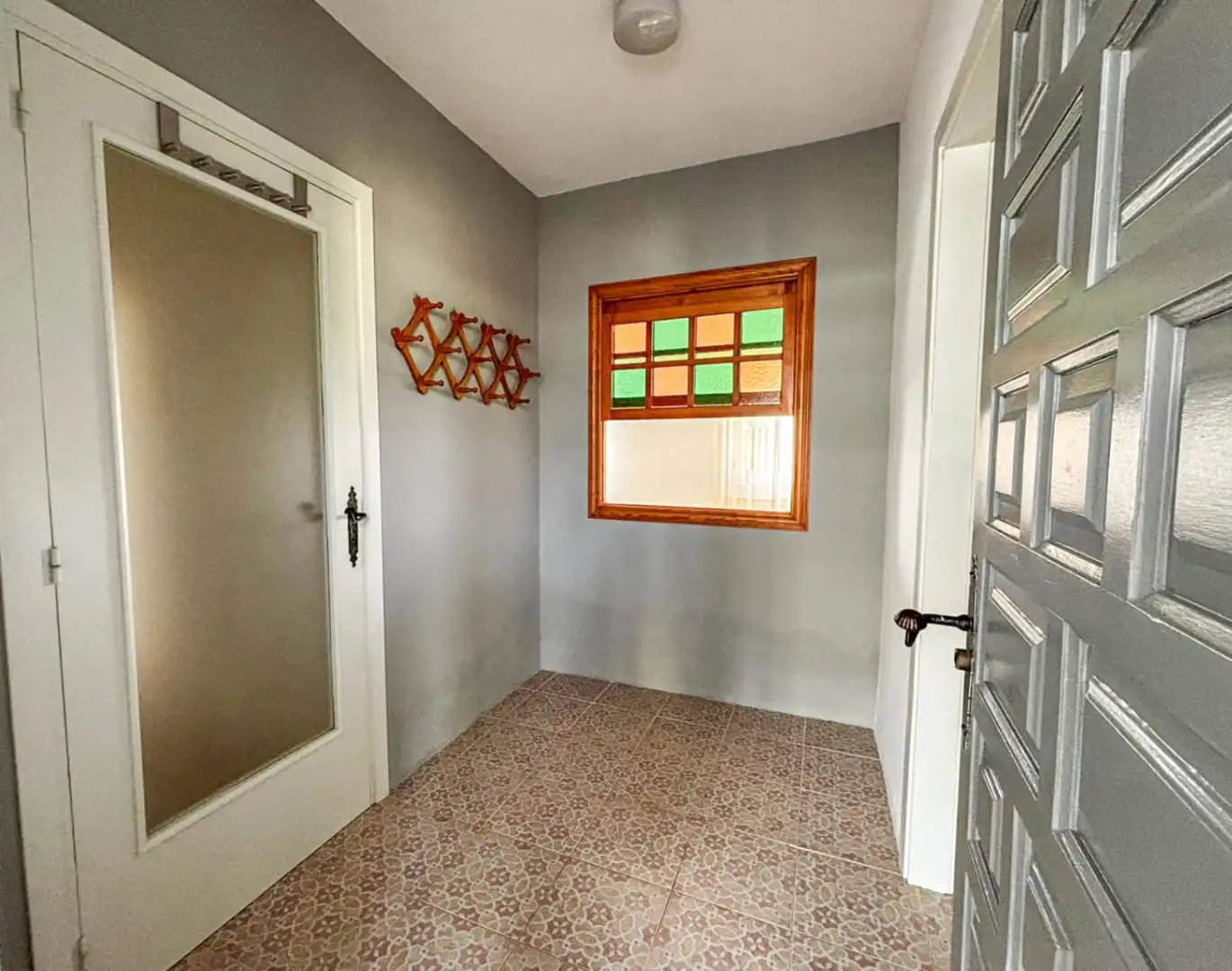 Villa avec piscine à vendre à Centro, imagen 11