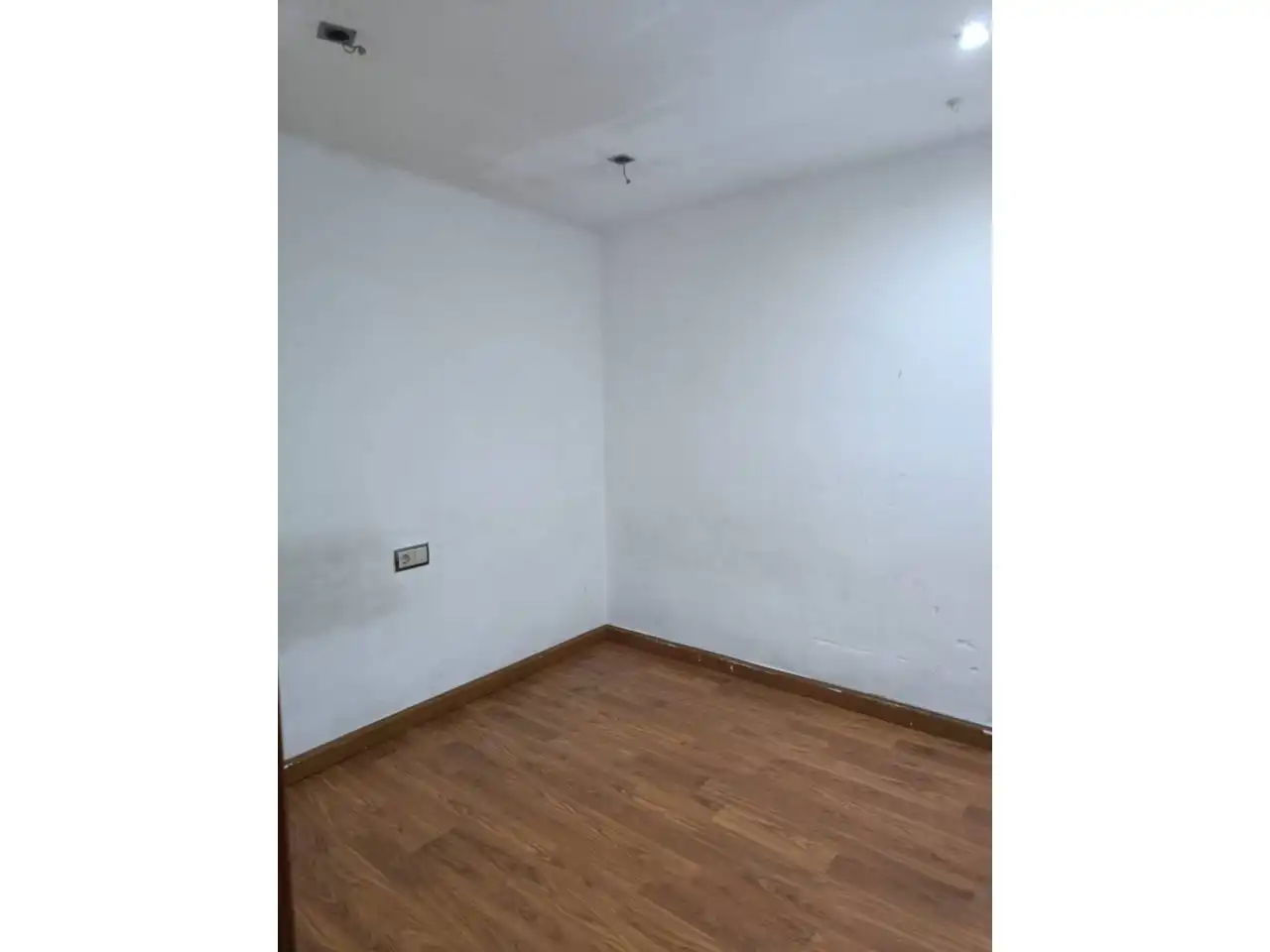 Wohnung zum Verkauf in Calle Joaquín Costa, imagen 53