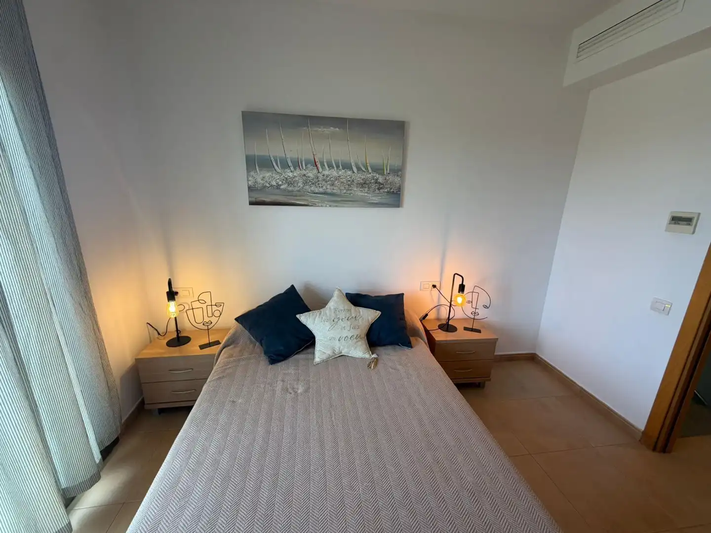 Haus mit Pool zum Verkauf in L'Ampolla, imagen 35