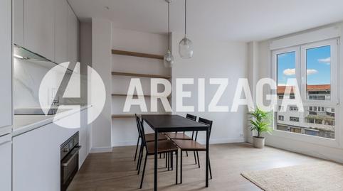 Photo 3 of Flat for sale in Egia Kalea, Egia, Donostia - San Sebastián