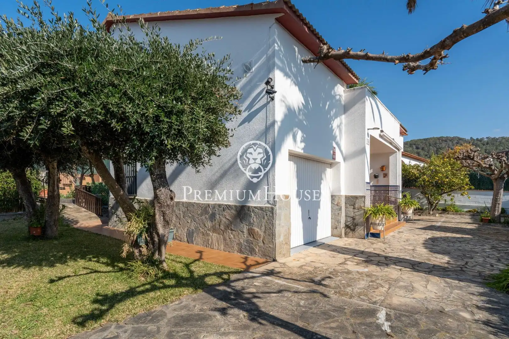 House with pool for sale in Mas Alba, imagen 24