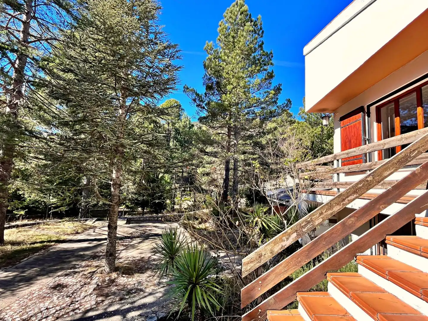 Villa avec terrasse à vendre à Roquetes, imagen 52