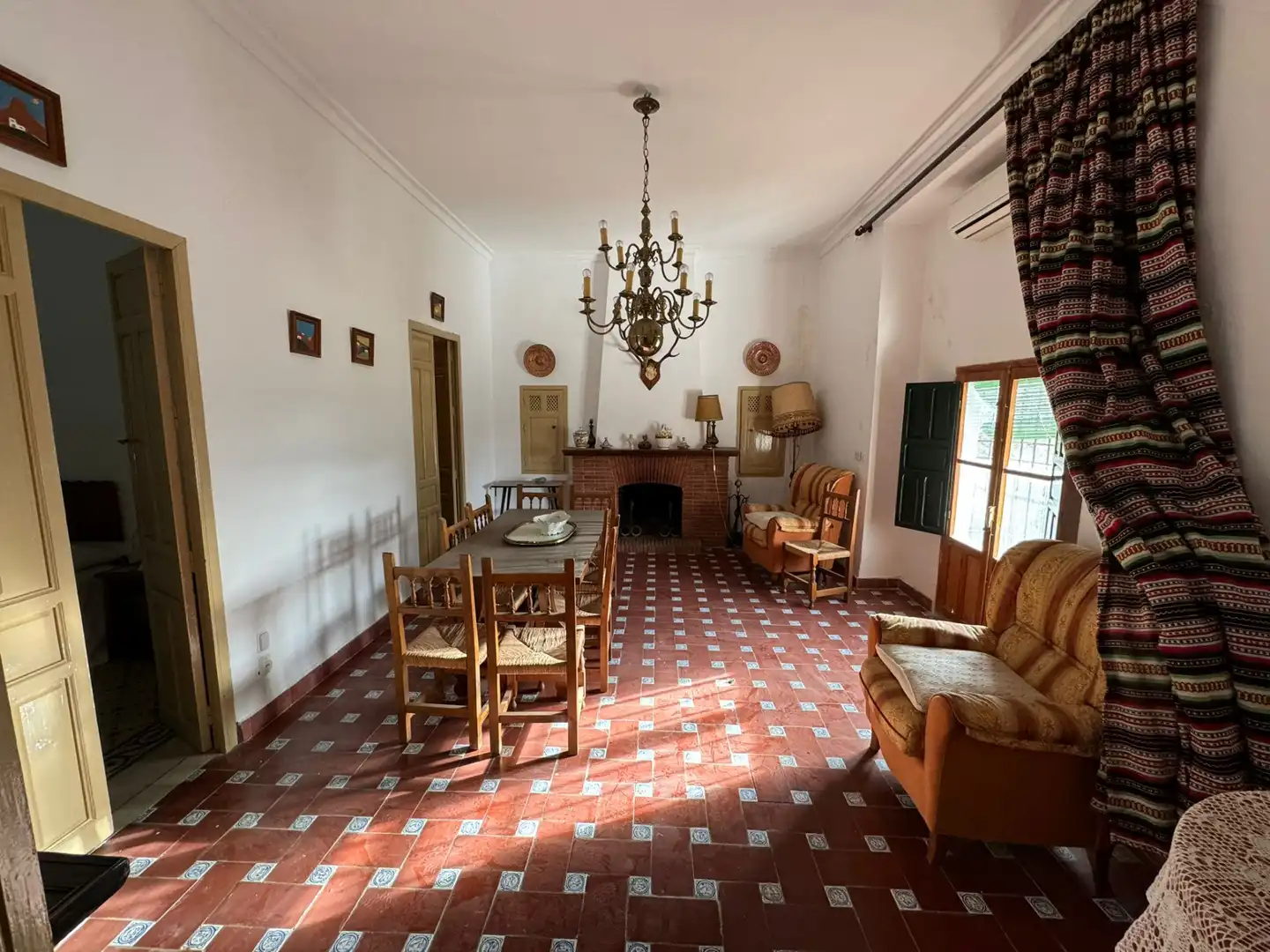 Casa rustica in vendita a Calle Carretera de Priego, imagen 26
