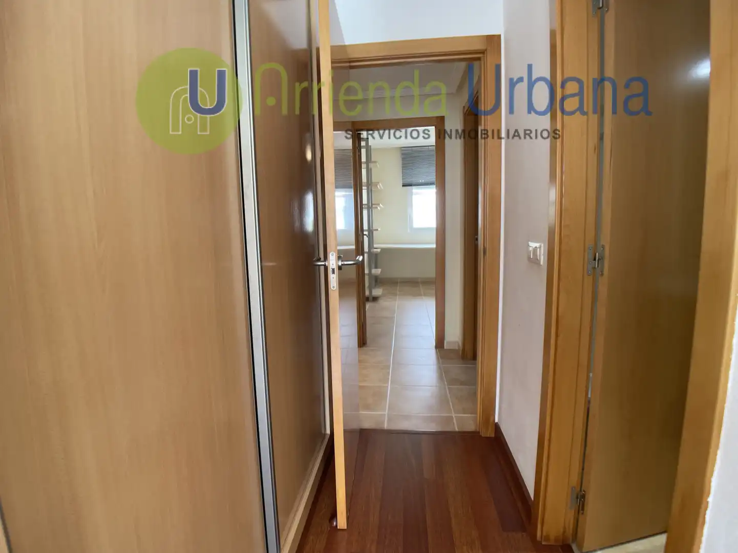 Appartement avec terrasse à louer à Torrevieja - Mar rojo, imagen 14