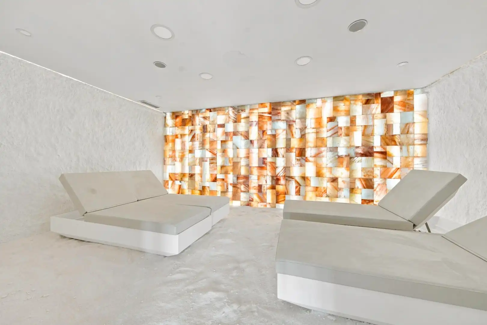 Piso con piscina en venta en Las Gaviotas  - Carvajal, imagen 23