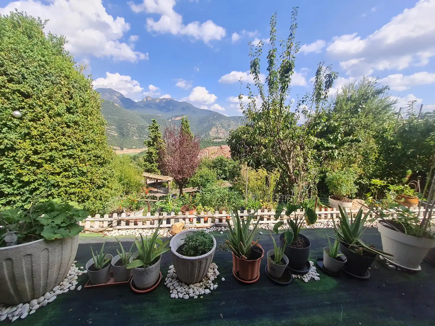 Houses for sale in Cercs