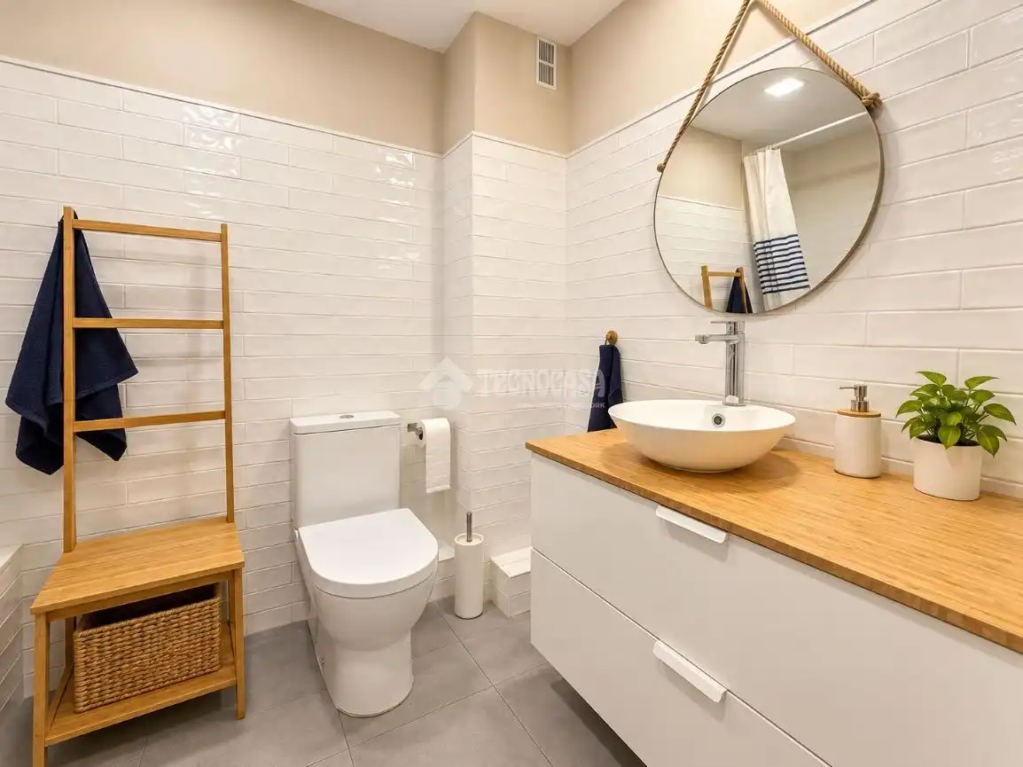 Wohnung zum Verkauf in Eixample, imagen 15