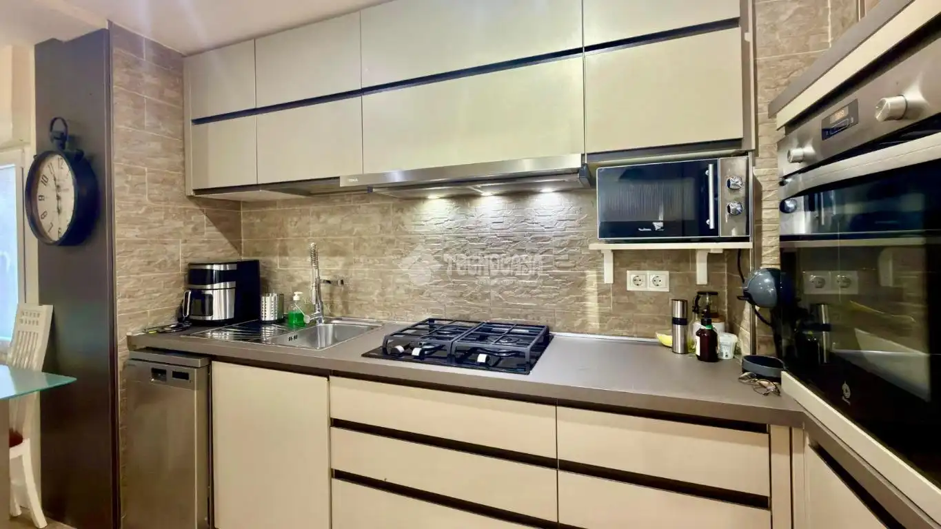 Appartement à vendre à Moratalaz, imagen 3