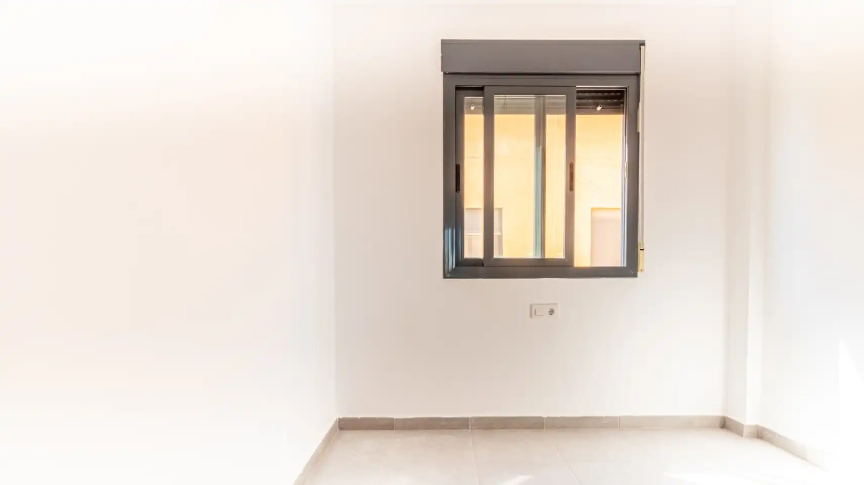 Bungalow in vendita a Els Poblets, imagen 6