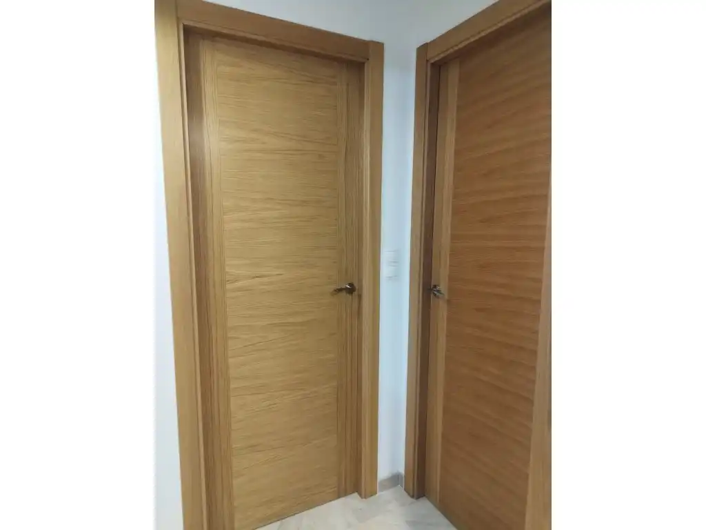 Wohnung zur Miete in Santa Magdalena de Pulpis mit Möbliert