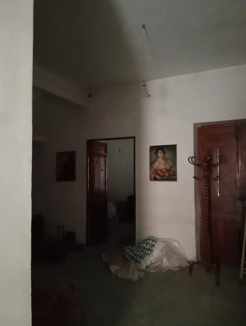 Casa adosada en venta en Archena