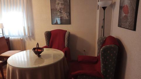 Photo 3 of Flat for sale in Avenida Enrique de Sena, Santa Marta de Tormes, Salamanca