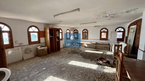 Photo 5 of House or chalet for sale in Punta La Mona, Almuñécar