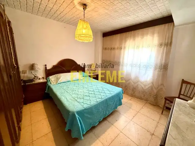 Casa en venta en Casco Histórico, imagen 46