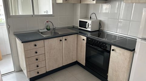 Photo 4 of Apartments for sale in Carrer de Les Barraques, Playa de Gandia, Gandia