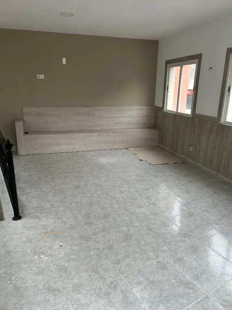 Gewerbefläche zur Miete in Rúa do Progreso, imagen 6