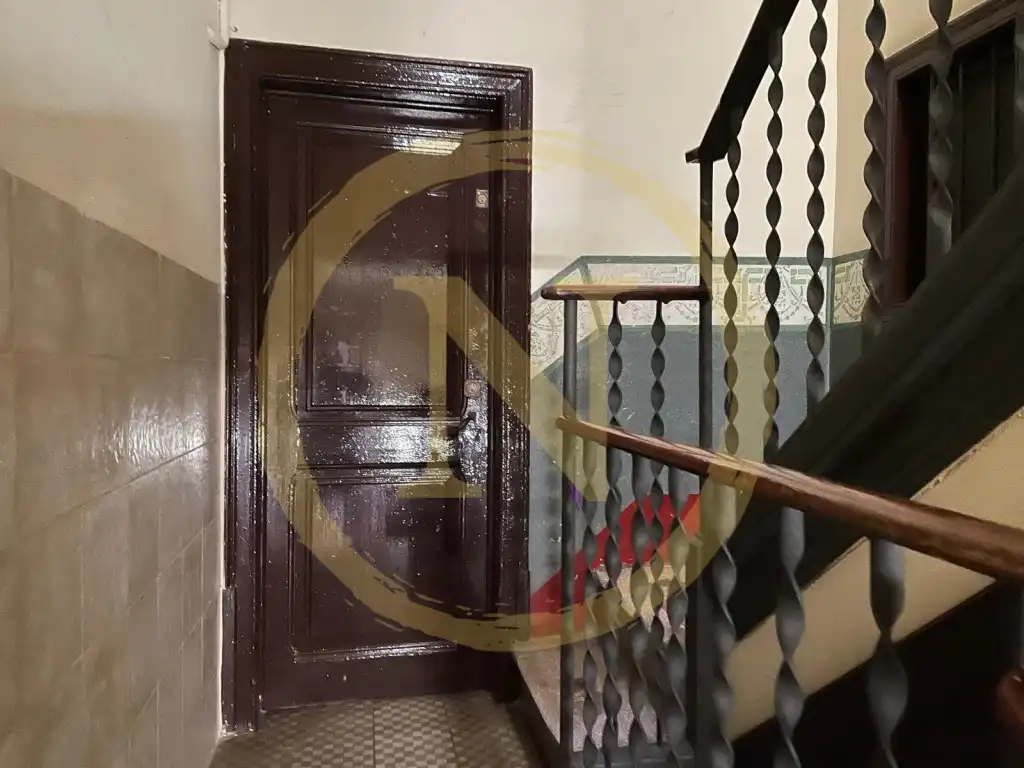 Flat for rent in Barcelona