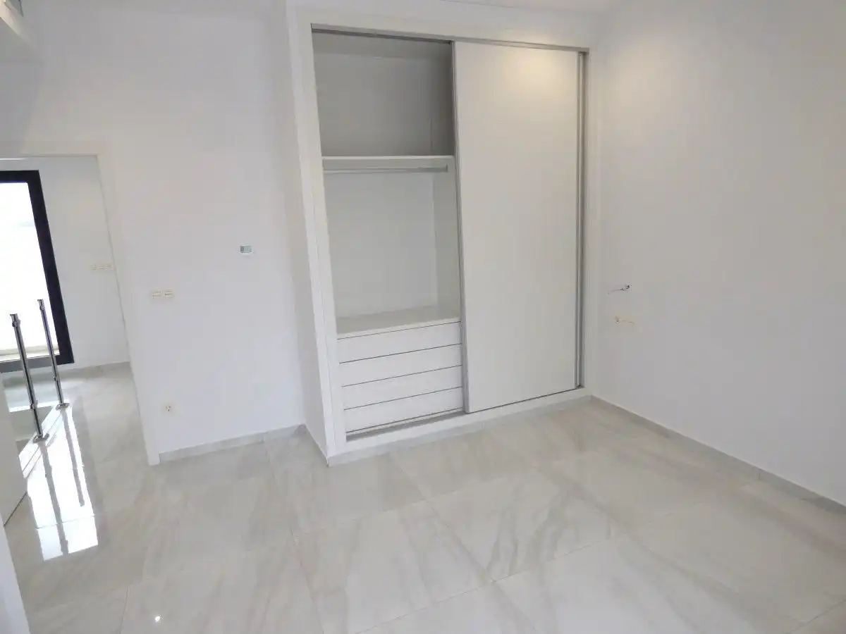Casa con piscina in vendita a Milan, imagen 9