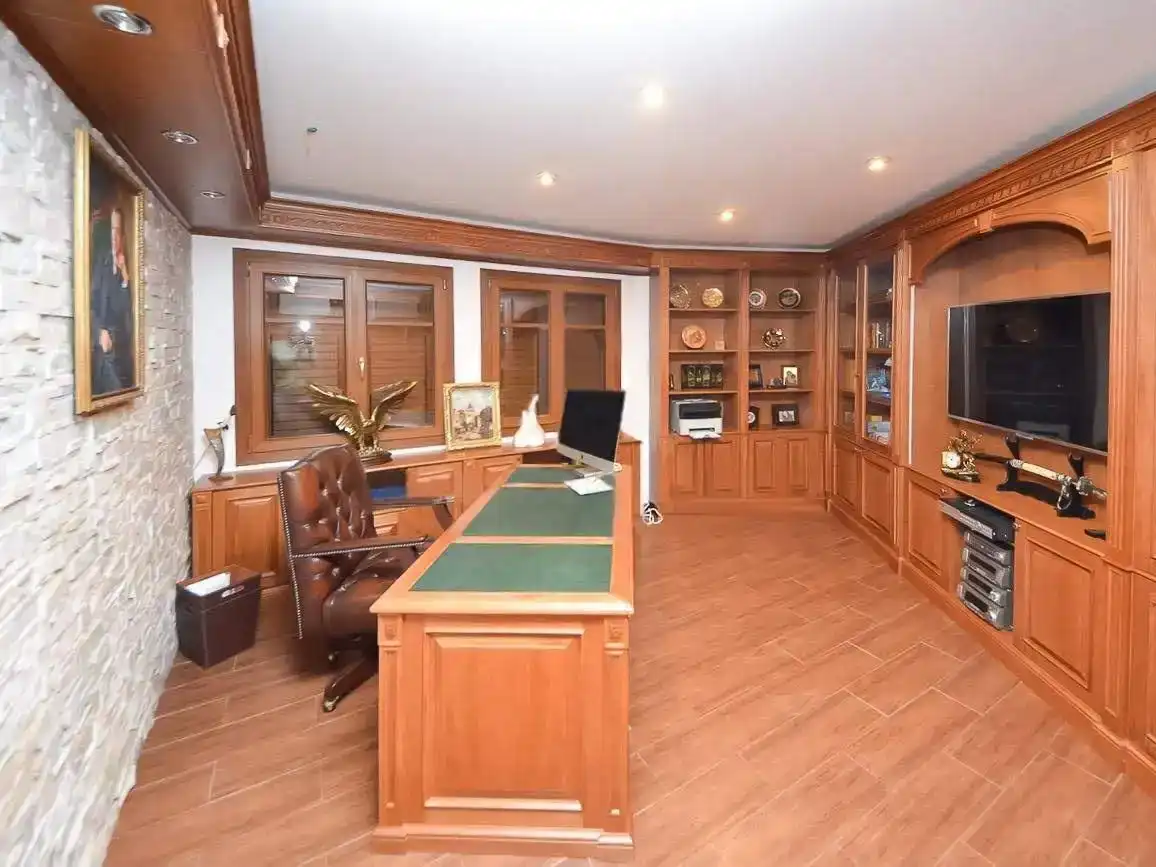 Flat for rent in Lloret de Mar