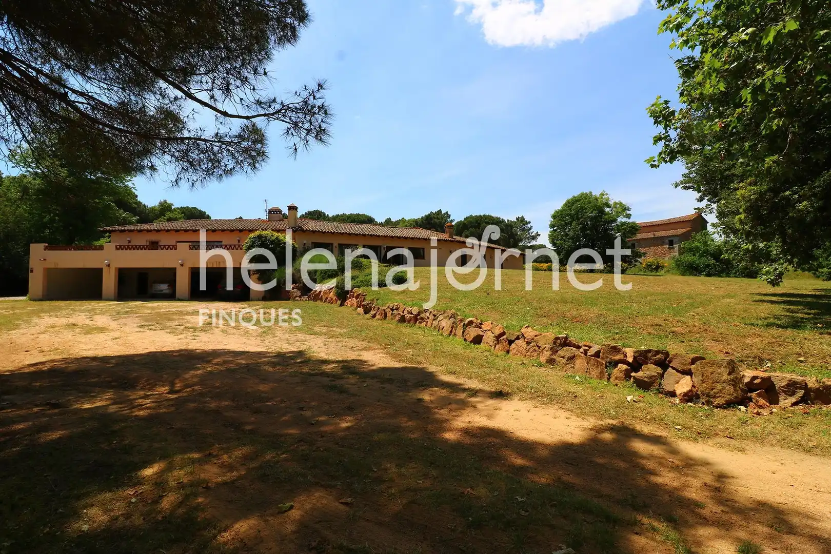 Haus mit Pool zum Verkauf in Golf Costa Brava, imagen 46