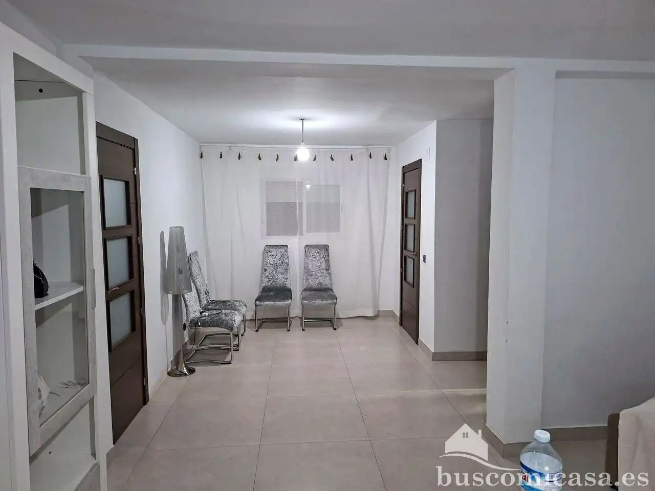 Piano terra in vendita a Calle Miguel de Unamuno, imagen 3