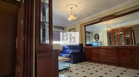 Foto 5 de Piso en venta en Calle Campitos, 2, Dos Hermanas - Nuevo San Andrés, Málaga Capital