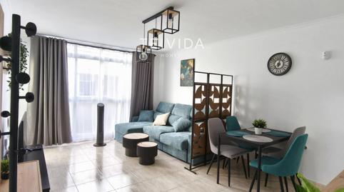 Photo 2 of Flat to rent in N/a, El Fraile, Arona