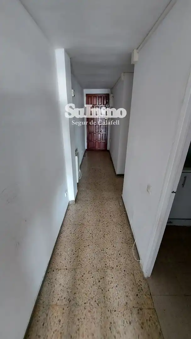 Appartamento con ascensore in vendita a Sant Joan de Deu, 181, imagen 10