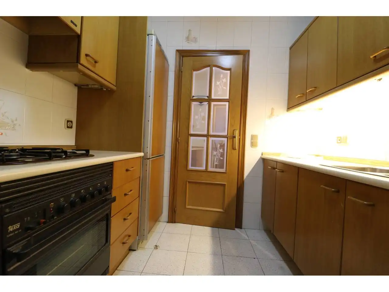 Wohnung zur Miete in Calle Girona, Dreta de l'Eixample