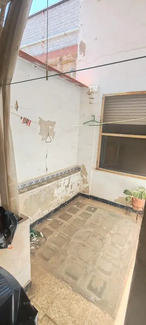 Maison à vendre à Calle CALVARI, DEL, imagen 19