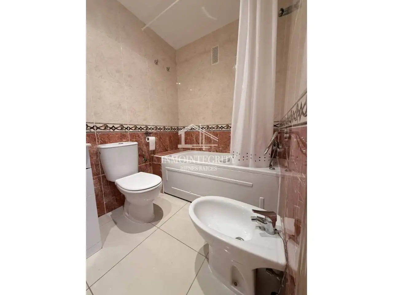 Apartment mit Pool zum Verkauf in Calle Amplaries 35, imagen 41