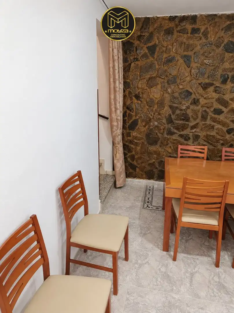 Casa in vendita a Puente Tablas - Puente Nuevo - Cerro Molina, imagen 4