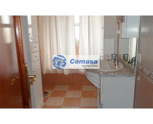 Flat to rent in Martos