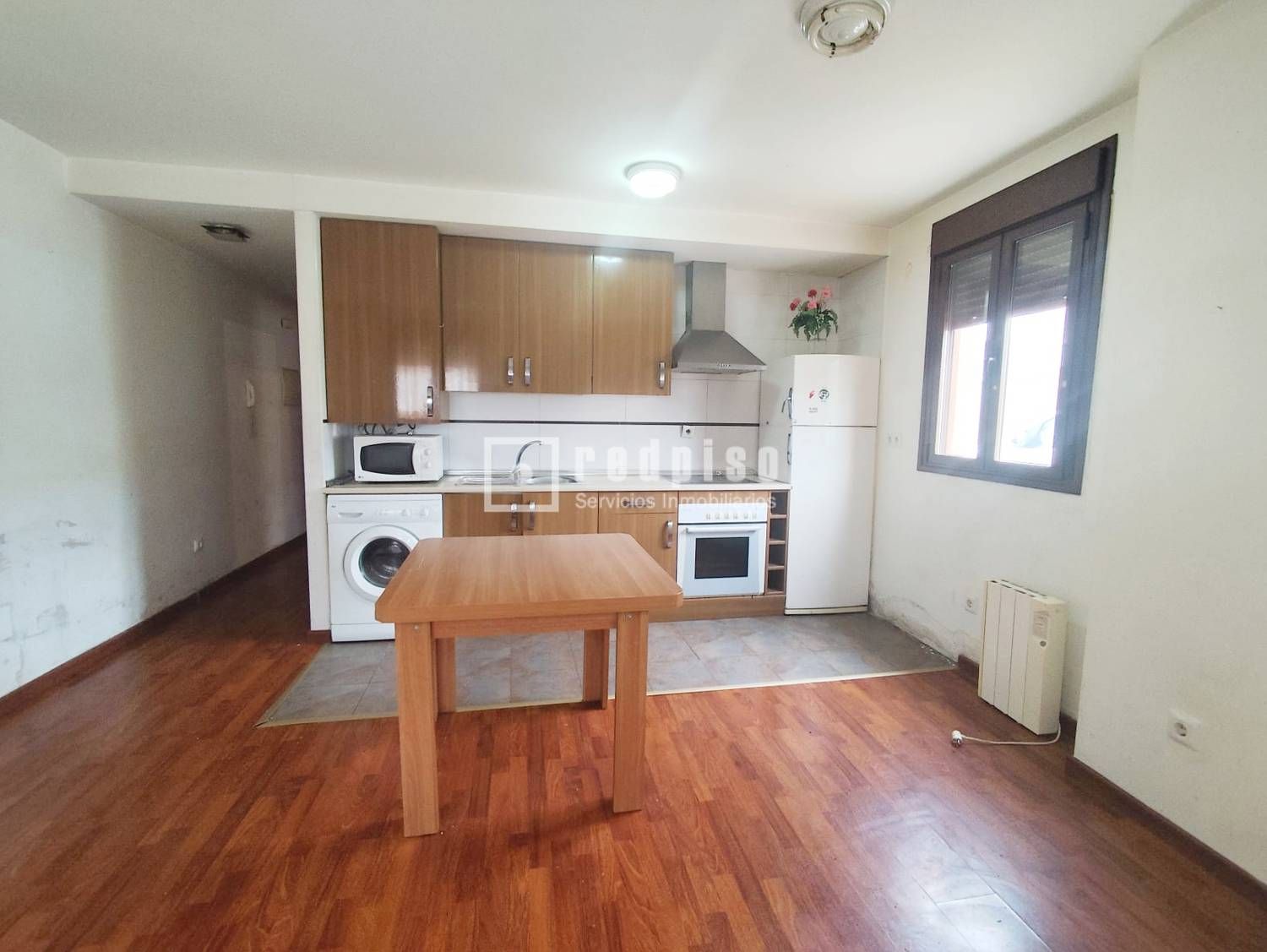 Cocina de Piso en venta en Fontanar con Aire acondicionado, Calefacción y Terraza