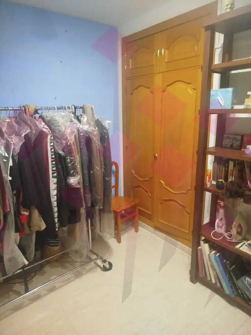 Dúplex en venda a Calle Doctor Chocano 7, imagen 14