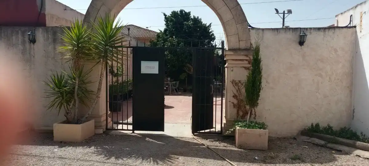 Casa o xalet en venda en Murcia amb Aire condicionat, Calefacció i Terrassa
