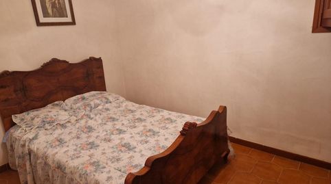 Photo 5 of Houses for sale in Calle la Torre, Roales de Campos, Valladolid