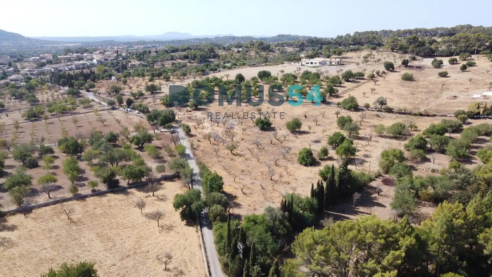 Terreno rustico in vendita a Selva, imagen 10