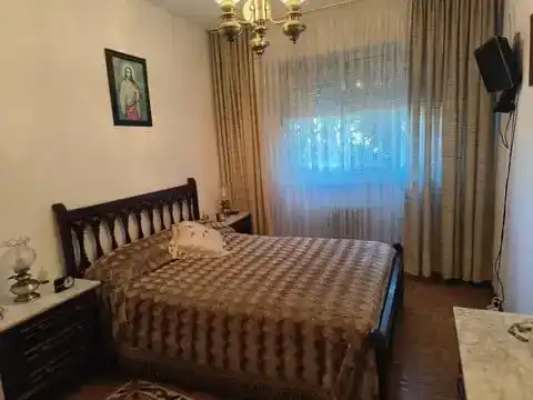 Habitación de Piso en venta en Collado Villalba con Jardín privado, Parquet y Trastero